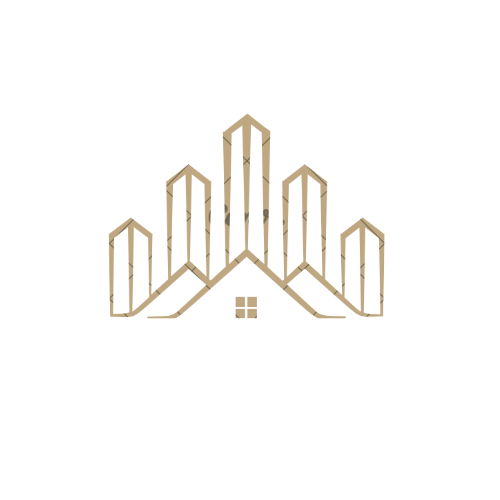 logo main