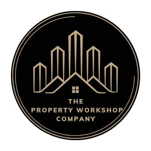 logo dark
