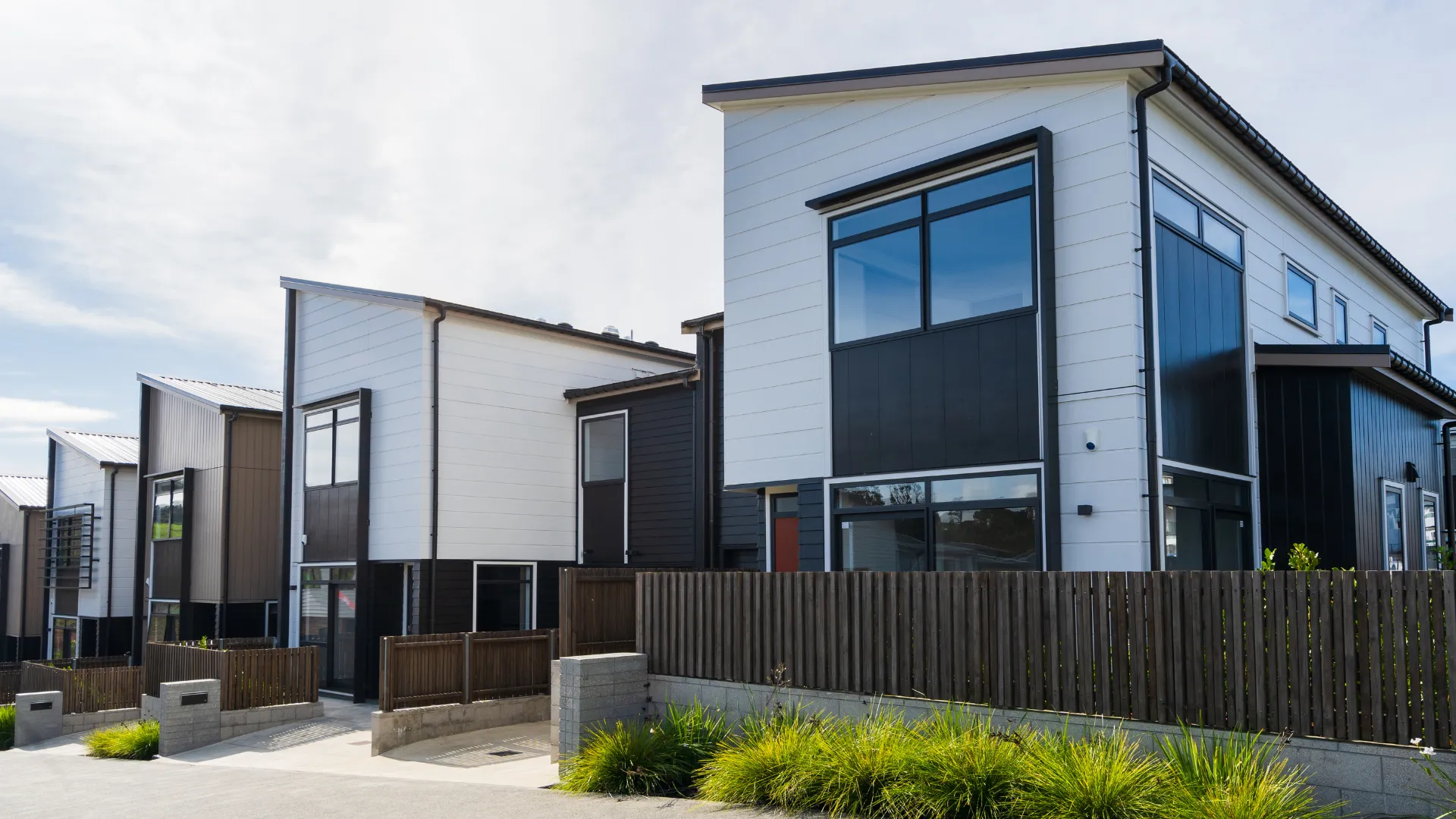 Property Booster