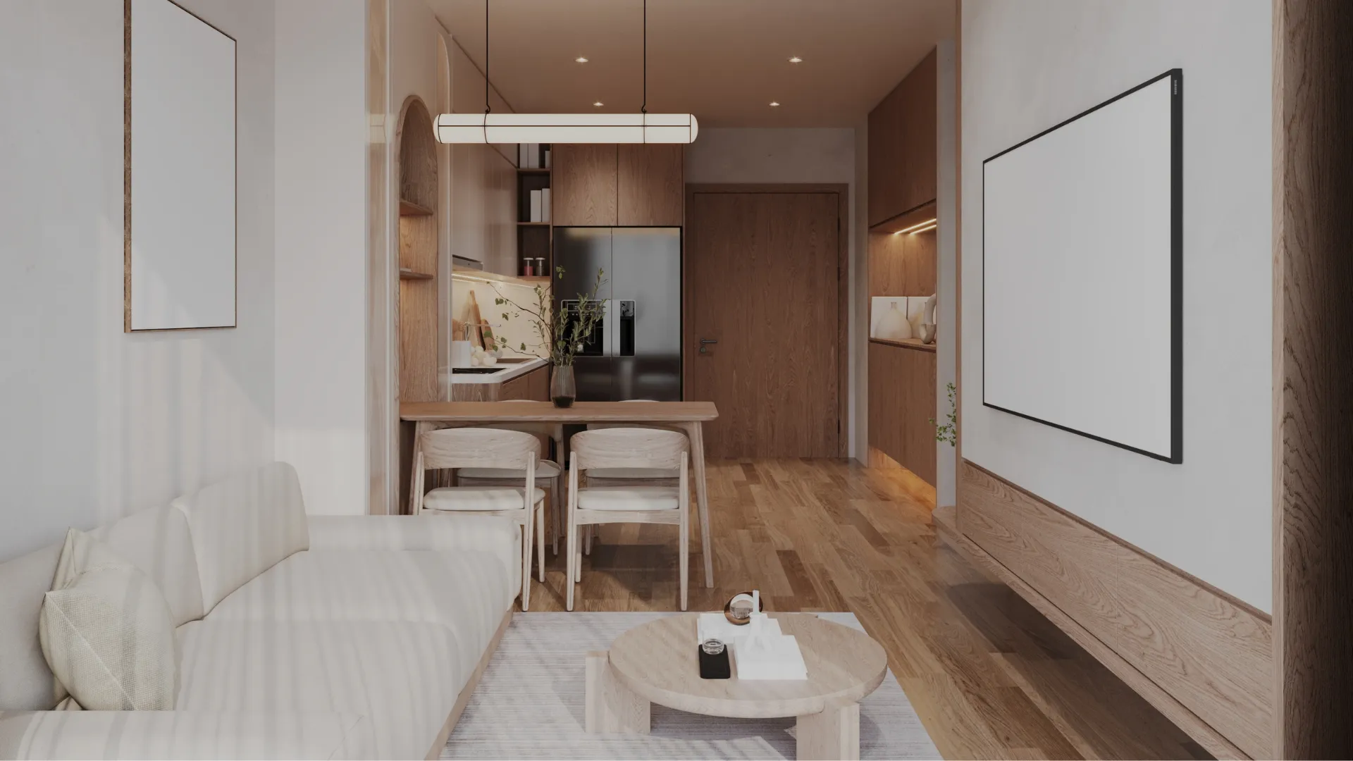 Removals