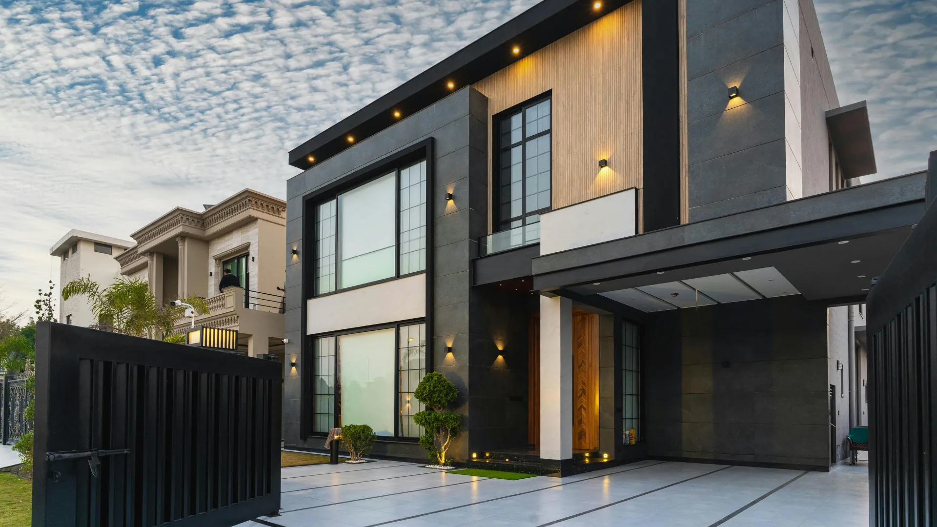 Property Booster - Preparing Property for Sale